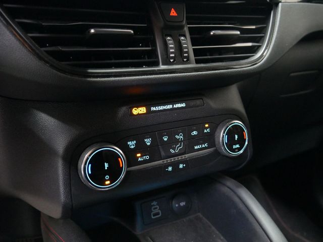 Ford Kuga ST-Line 2.5 Duratec PHEV 165kW Auto