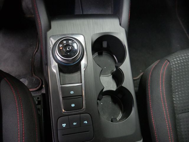 Ford Kuga ST-Line 2.5 Duratec PHEV 165kW Auto