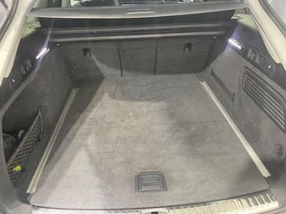 Audi A6 Allroad 40 TDI 150 kW (204 CV) S tronic
