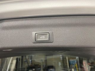 Audi A6 Allroad 40 TDI 150 kW (204 CV) S tronic