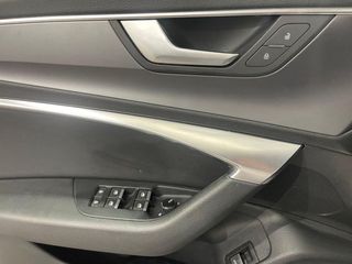 Audi A6 Allroad 40 TDI 150 kW (204 CV) S tronic