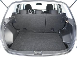 Mitsubishi ASX 160 MPI Kaiteki
