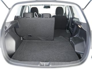 Mitsubishi ASX 160 MPI Kaiteki