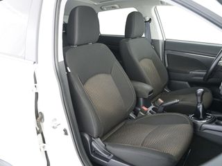 Mitsubishi ASX 160 MPI Kaiteki