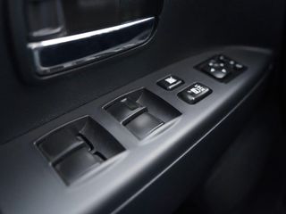 Mitsubishi ASX 160 MPI Kaiteki