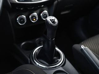 Mitsubishi ASX 160 MPI Kaiteki