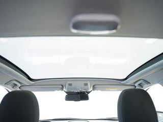 Mitsubishi ASX 160 MPI Kaiteki