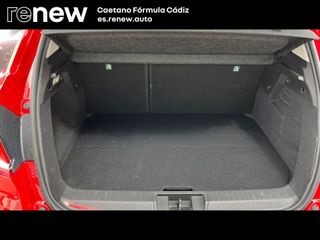 Renault Captur Zen E-TECH Híbrido enchufable 160cv