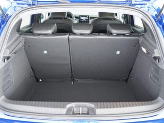 Renault Clio Techno TCe 100 (74kw) GLP