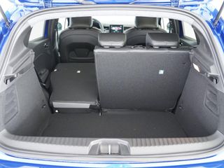 Renault Clio Techno TCe 100 (74kw) GLP