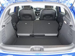 Renault Clio Techno TCe 100 (74kw) GLP