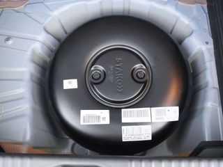 Renault Clio Techno TCe 100 (74kw) GLP