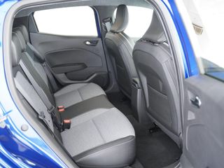 Renault Clio Techno TCe 100 (74kw) GLP