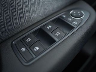 Renault Clio Techno TCe 100 (74kw) GLP