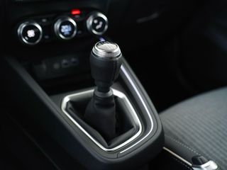 Renault Clio Techno TCe 100 (74kw) GLP