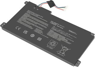 MATESK B31N1912 Batería Asus VivoBook Go 14