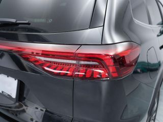 Ebro S800 1.5 TGDI PHEV Luxury E-CVT