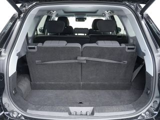 Ebro S800 1.5 TGDI PHEV Luxury E-CVT