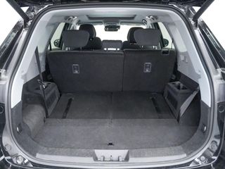 Ebro S800 1.5 TGDI PHEV Luxury E-CVT