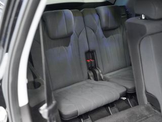 Ebro S800 1.5 TGDI PHEV Luxury E-CVT