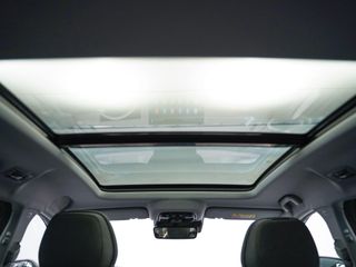 Ebro S800 1.5 TGDI PHEV Luxury E-CVT