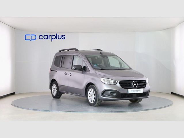 Mercedes Benz Citan 110 CDI 70kW Tourer Base Largo