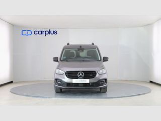Mercedes Benz Citan 110 CDI 70kW Tourer Base Largo