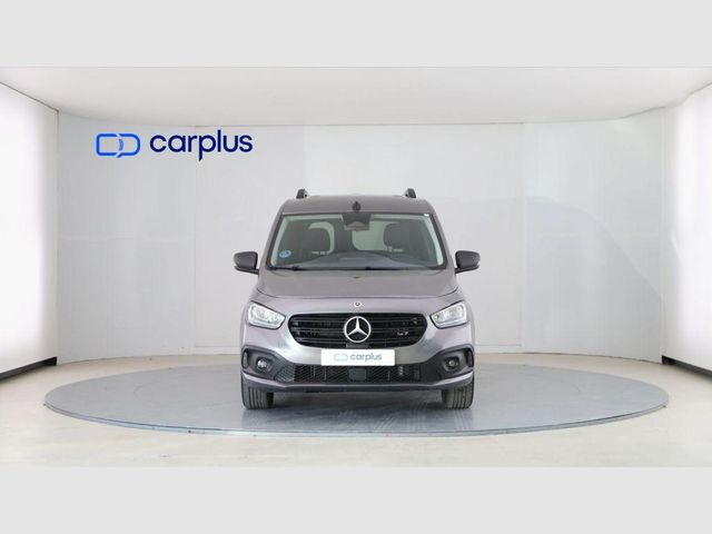 Mercedes Benz Citan 110 CDI 70kW Tourer Base Largo