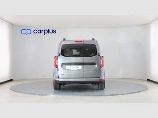 Mercedes Benz Citan 110 CDI 70kW Tourer Base Largo