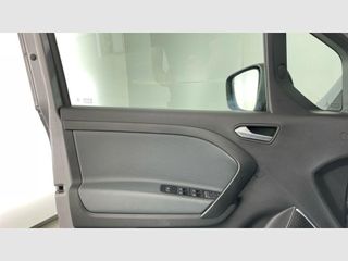 Mercedes Benz Citan 110 CDI 70kW Tourer Base Largo