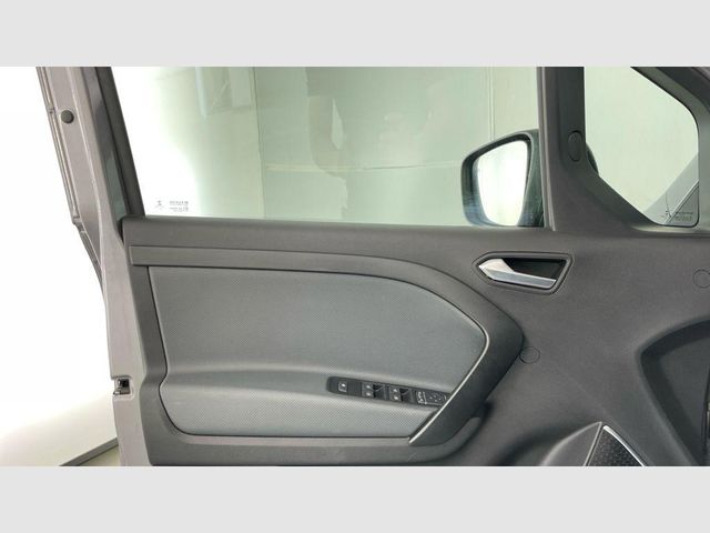 Mercedes Benz Citan 110 CDI 70kW Tourer Base Largo