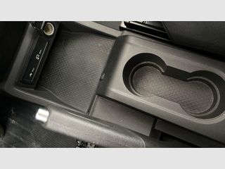 Mercedes Benz Citan 110 CDI 70kW Tourer Base Largo