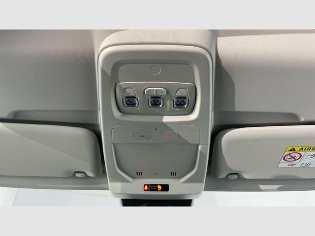 Mercedes Benz Citan 110 CDI 70kW Tourer Base Largo