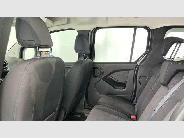 Mercedes Benz Citan 110 CDI 70kW Tourer Base Largo