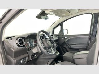 Mercedes Benz Citan 110 CDI 70kW Tourer Base Largo