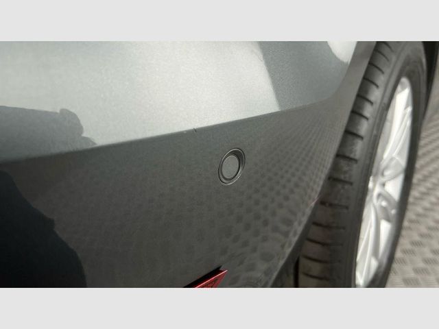 SEAT Alhambra 1.4 TSI 110kW S/S Style GO