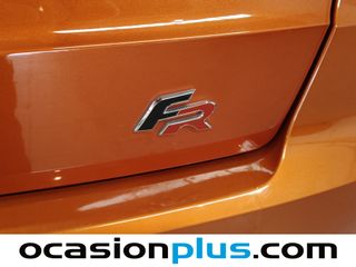 SEAT Arona 1.5 TSI FR Edition 110 kW (150 CV)