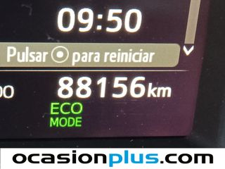 Toyota Yaris 1.5 100H Feel 20 Aniversario 74 kW (100 CV)