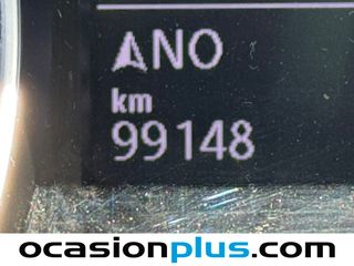 Volkswagen Passat Business 2.0 TDI 90 kW (122 CV) DSG