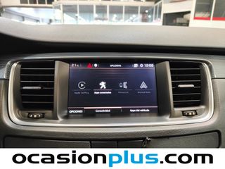 Peugeot 508 SW 1.6 BlueHDI Active 88 kW (120 CV)