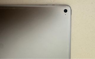 iPad Pro 12.9 128GB Wi-Fi