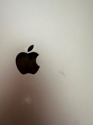 iPad Pro 12.9 128GB Wi-Fi