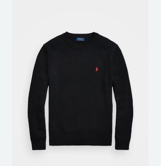 jersey ralph lauren