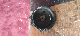 Bomba dirección 26016947 Seat Ibiza II (1993-1999