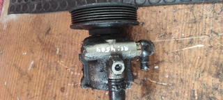 Bomba dirección 26016947 Seat Ibiza II (1993-1999