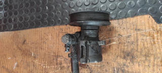 Bomba dirección 26016947 Seat Ibiza II (1993-1999