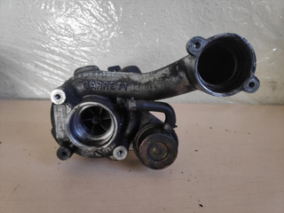 Turbo 7700101141B Renault Laguna (1993-2002) 2.2