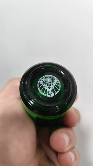 Vasos Chupito Jägermeister.