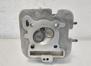 Culata Piaggio Liberty 125 98-2005