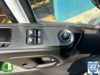 IVECO Daily 2.3 TD 156CV 12 M3 